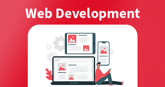 Web Development