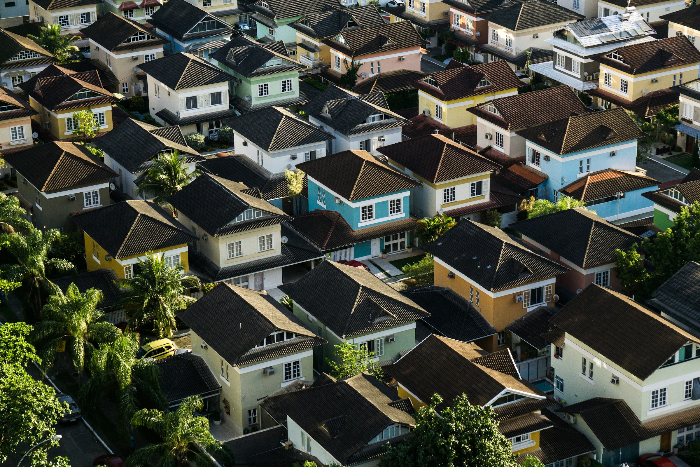 Powering the Property Market with Proclaim Development