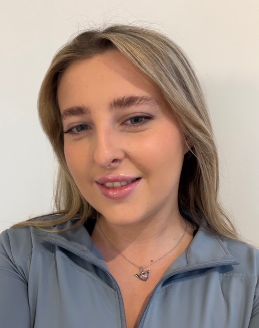 Career Progression at Techedia. From Apprentice to Developer Success Story.