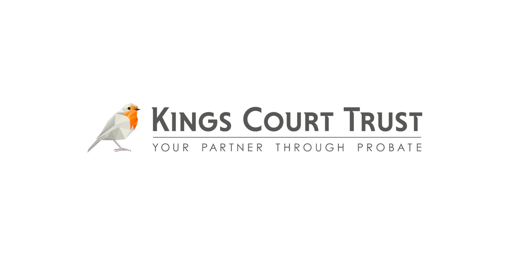 Kings Court Trust Probate Portal Development – Techedia | Proclaim Development & IT Support Services