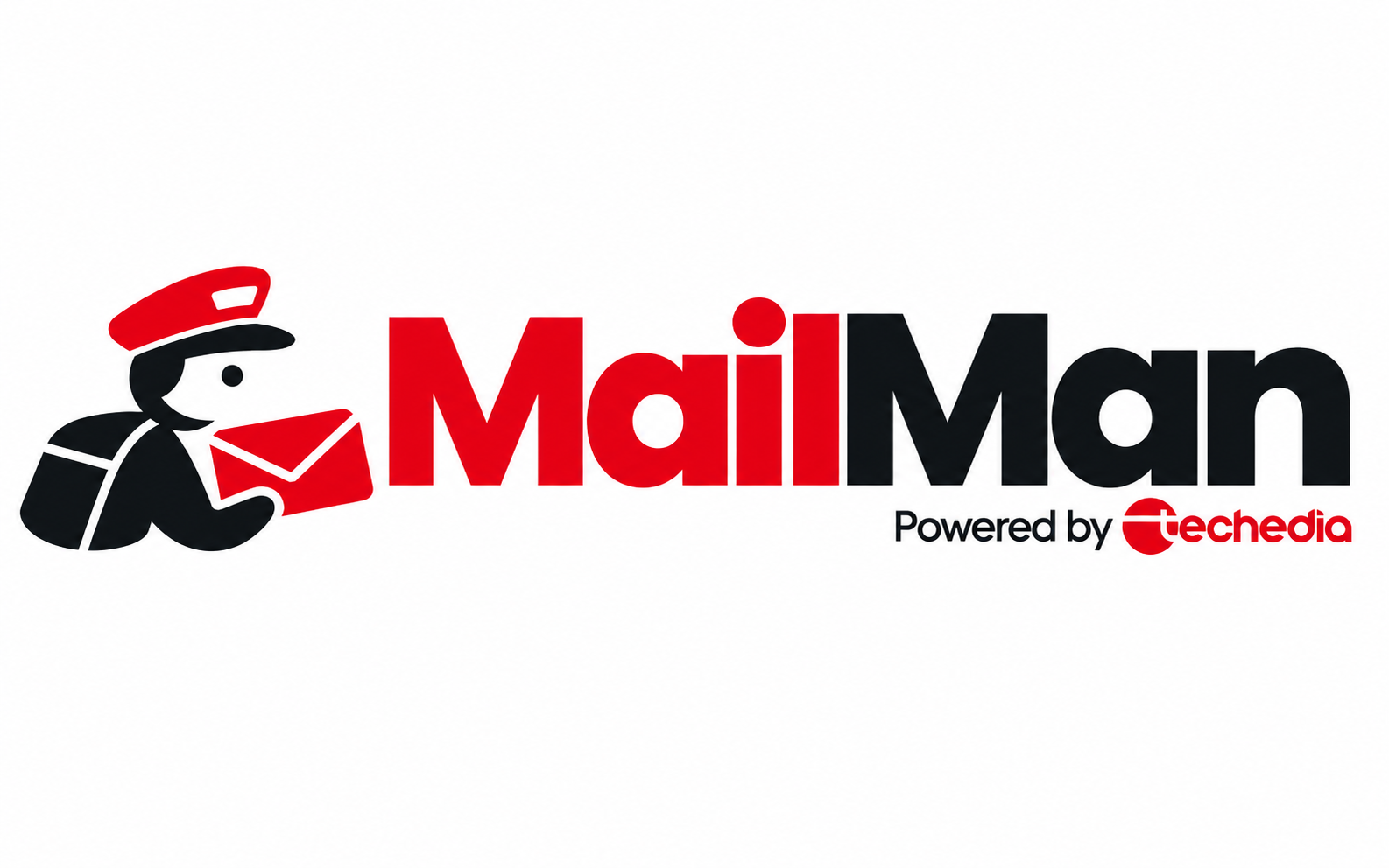 Introducing MailMan: A Simpler Way to Manage Case Emails