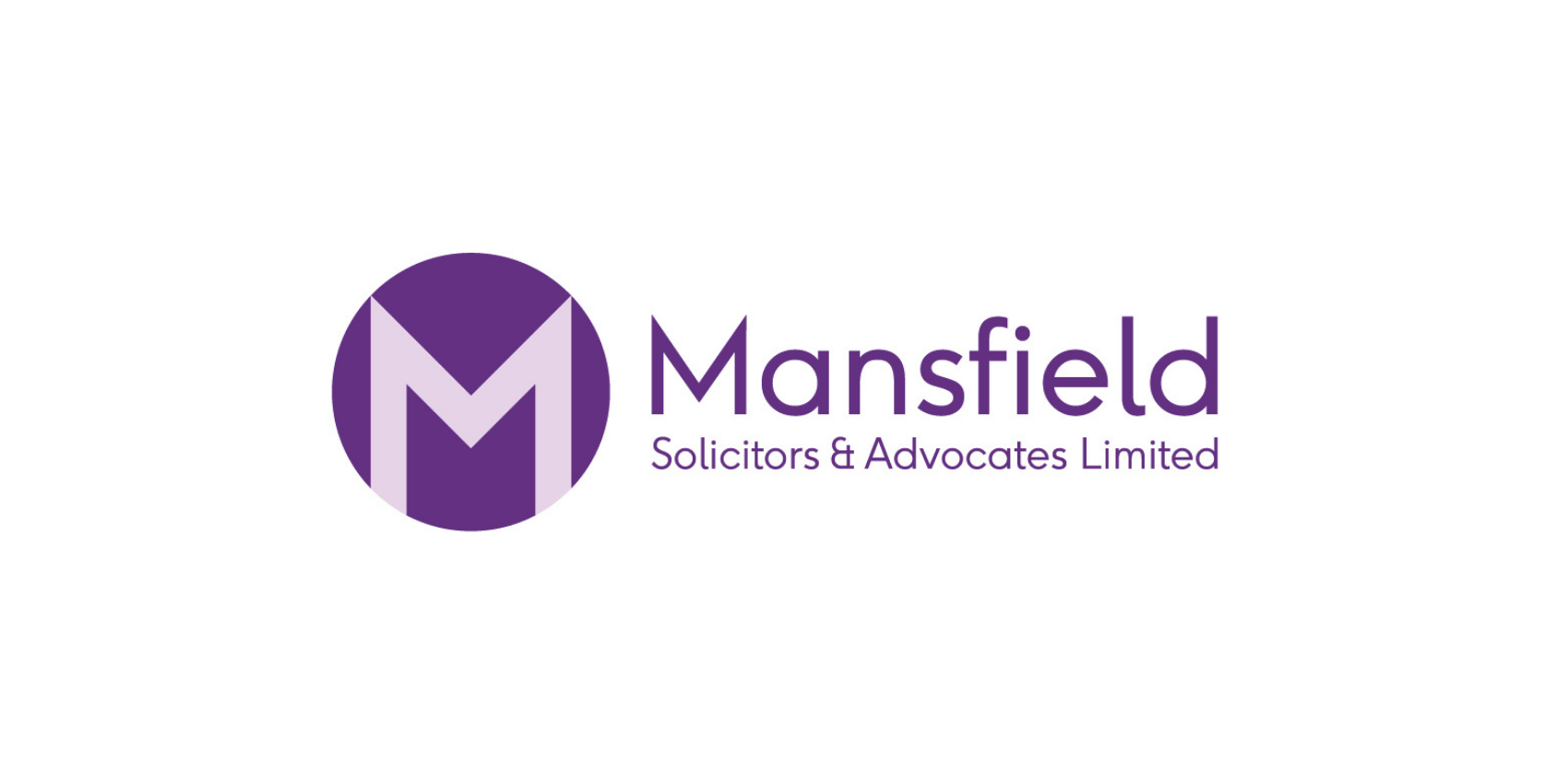 Mansfield Solicitors & Advocates: Turning hours of manual reporting into minutes with Power BI