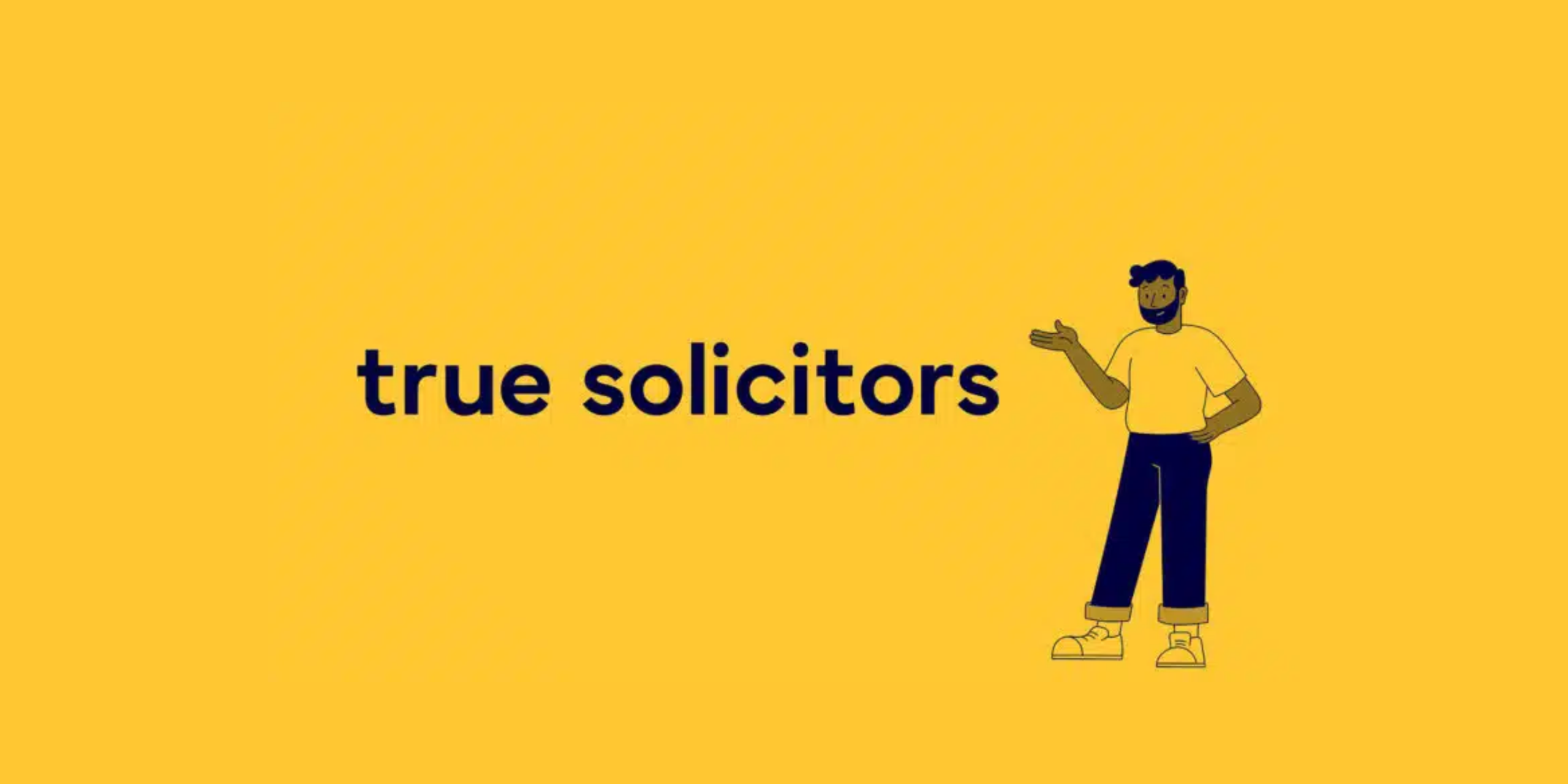 How True Solicitors Freed Up Two Full-Time Roles with Mailman’s Automated Email Filing in Proclaim